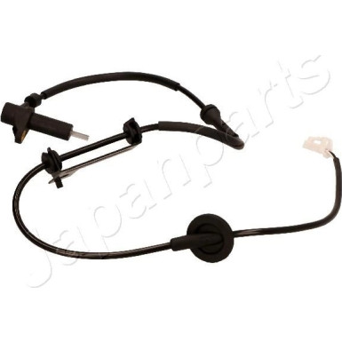 ABS-H67 Sensor, Raddrehzahl