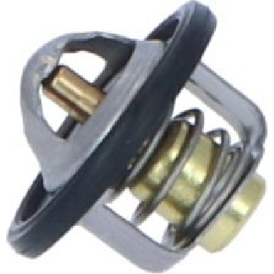 Thermostat, Kühlmittel EASY FIT 725146