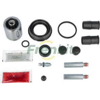FRENKIT Reparatursatz, Bremssattel 740169
