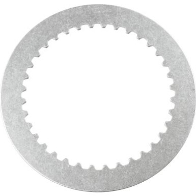 MES339-9 Stahllamellensatz, Kupplung