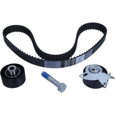 CT1140K2 Zahnriemensatz