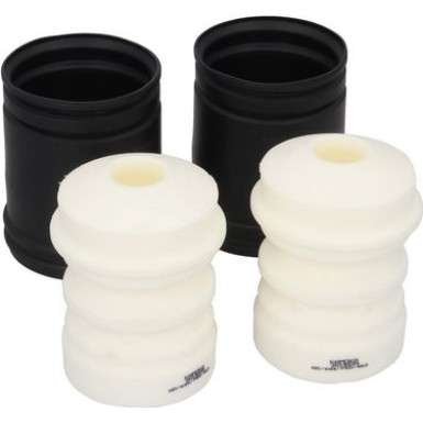 KAMOKA Staubschutzsatz, Stoßdämpfer 2019239 KAMOKA Staubschutzsatz, Stoßdämpfer 2019239