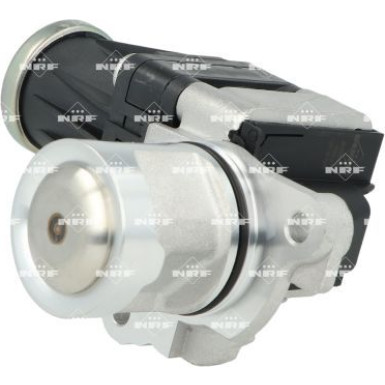 NRF AGR-Ventil 48637 NRF AGR-Ventil 48637