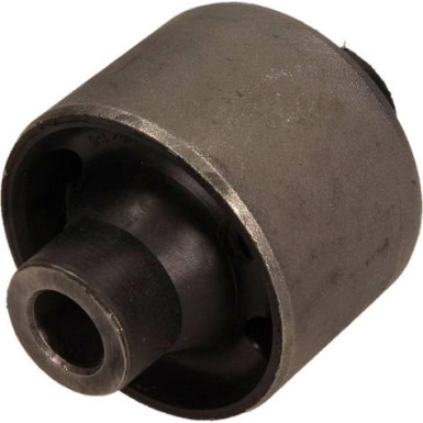 11 304 195 Querlenkerlager VA li/re FORD Maverick,MAZDA Tribute 00 MEYLE-ORIGINAL: True to OE 35-14 610 0018 11 304 195 Querlenkerlager VA li/re FORD Maverick,MAZDA Tribute 00 MEYLE-ORIGINAL: True to OE 35-14 610 0018