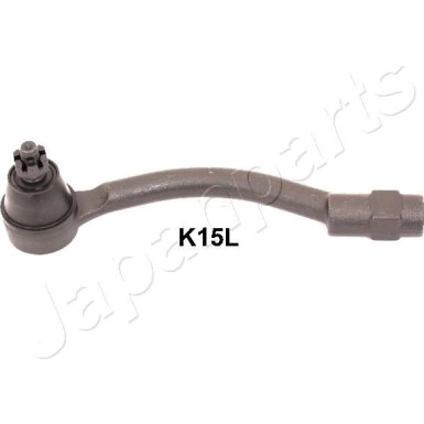Gelenk - Lenkung Hyundai Accent Iv 10- Le | TI-K15L