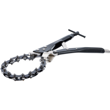 BGS Auspuff-Kettentrenner | 250 mm | 133