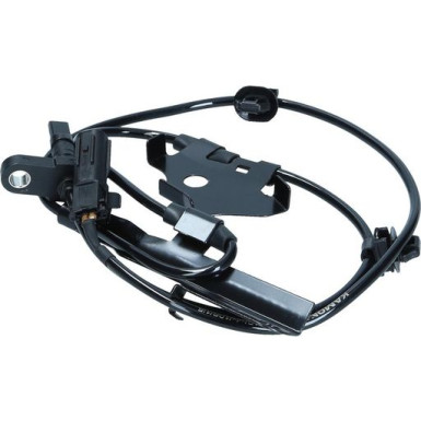 KAMOKA Sensor, Raddrehzahl