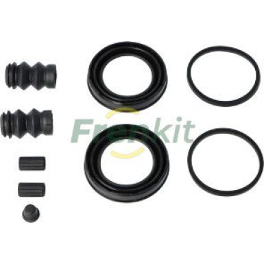 FRENKIT Reparatursatz, Bremssattel 248103