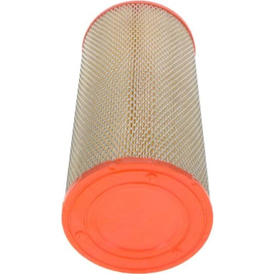 Luftfilter | IVECO Daily | 1457433332