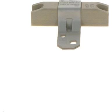 0 227 901 013 Vorwiderstand, Zündanlage