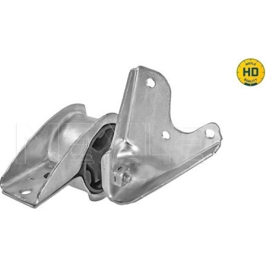 21 555 015 Lagerung, Motor SMART City Coupe,Fortwo 98 MEYLE-HD: Better than OE 014 024 1171/HD