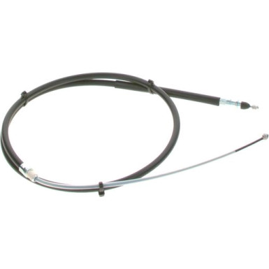 1 987 477 987 Seilzug, Feststellbremse 1 987 477 987 Seilzug, Feststellbremse