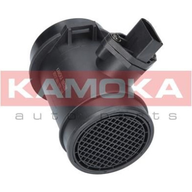 KAMOKA Luftmassenmesser KAMOKA Luftmassenmesser