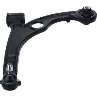 Querlenker VA li | FIAT | 30754 01 Querlenker VA li | FIAT | 30754 01