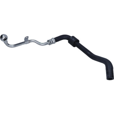 Original VAG Kühlerschlauch Audi A6 2.0 05-11 | 06D121492J