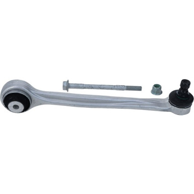 Querlenker VA vo re | AUD,SEAT,SKODA,VW | 39313 01