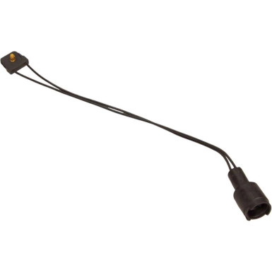 23-0055 Warnkontakt, Bremsbelagverschleiß