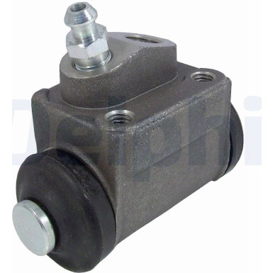 LW90106 Radbremszylinder