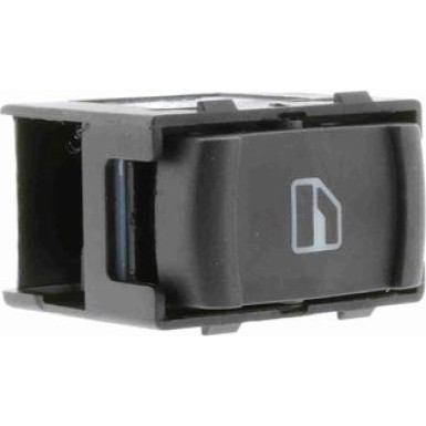 VEMO Schalter, Fensterheber