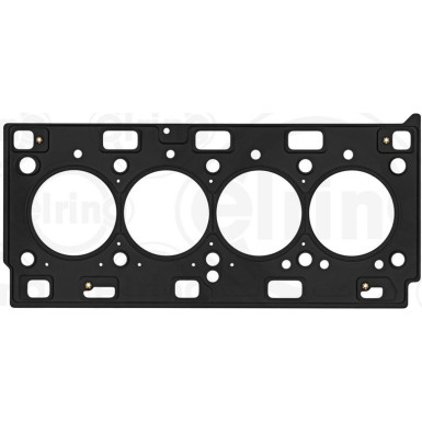 Dichtung, Zylinderkopf | RENAULT | 332.702