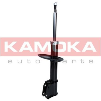 KAMOKA Stoßdämpfer