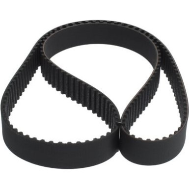 Steuerriemen | RENAULT | 1987949439