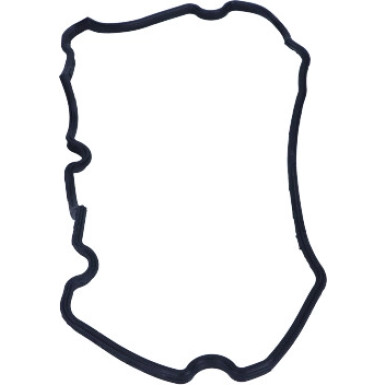 Raumdichtung Inkl. Subaru 2.0D Boxer Links | 13272AA160 Raumdichtung Inkl. Subaru 2.0D Boxer Links | 13272AA160