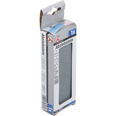 BGS Abziehstein K 120 / K 240 BGS Do it yourself 8062