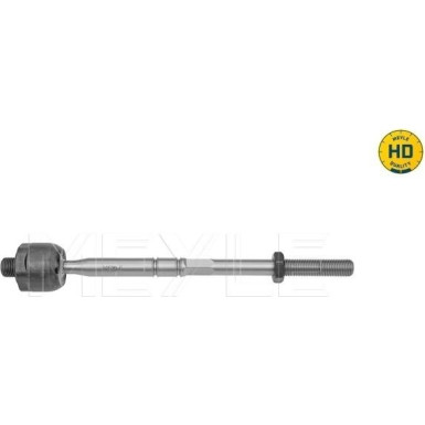 15 305 026HD Axialgelenk VA li/re MERCEDES SLK 04 MEYLE-HD: Better than OE 016 031 0020/HD