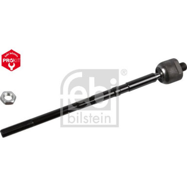 Axialgelenk VA li/re HYUNDAI i10 13 ProKit 107366