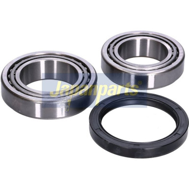 Radlagersatz KK-19001 Radlagersatz KK-19001