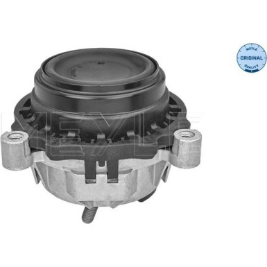 Lagerung, Motor BMW 1,2,3,4 11 MEYLE-ORIGINAL: True to OE 3002212121