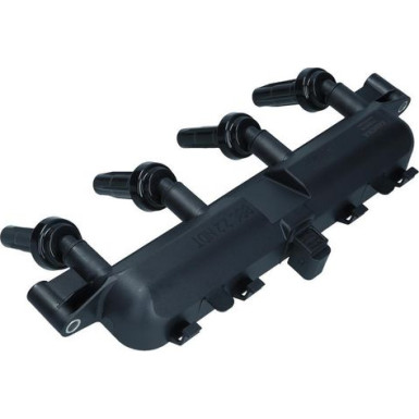 KAMOKA Zündspule KAMOKA Zündspule