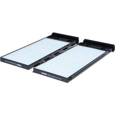 KAMOKA Filter, Innenraumluft KAMOKA Filter, Innenraumluft