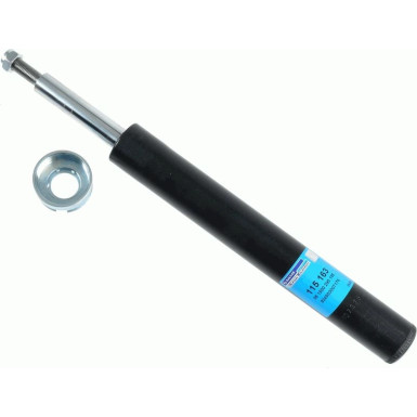 SACHS Stoßdämpfer 115 163 SACHS Stoßdämpfer 115 163