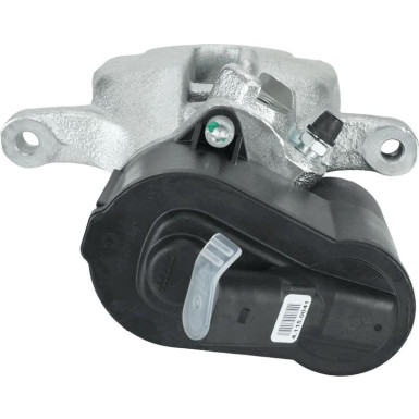 Tauschbremssattel EPB HA re | VW Passat 05 | BHN962E