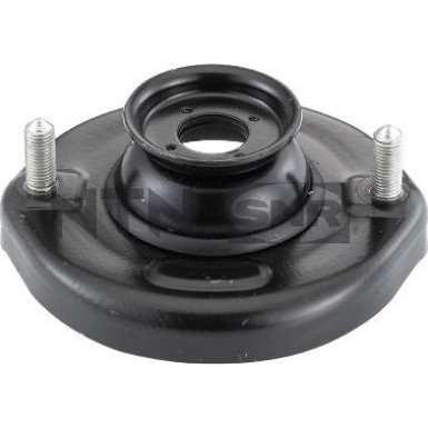 SNR Reparatursatz, Federbeinstützlager KB990.02 SNR Reparatursatz, Federbeinstützlager KB990.02