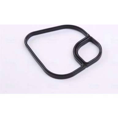 Ölkühler PKW BMW X3 E83 04 FIRST FIT 90904