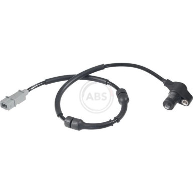 A.B.S. ABS Sensor