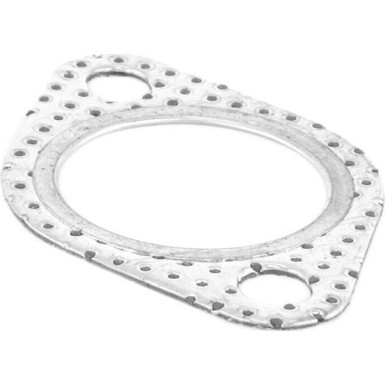 21 / Dichtung | VW Transporter | 80053