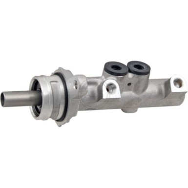 41412 Hauptbremszylinder