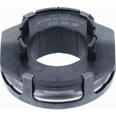 Ausrücklager | AUDI,SEAT,VW | 3151000388