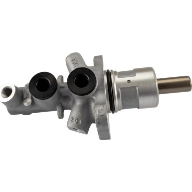 Hauptbremszylinder PML363 Hauptbremszylinder PML363