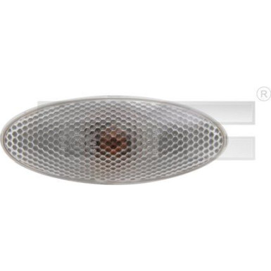 TYC Blinken 18-0569-00-2