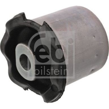 47573 Lagerung, Lenker