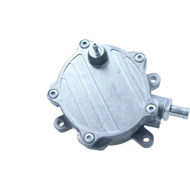 44-0030 Unterdruckpumpe, Bremsanlage