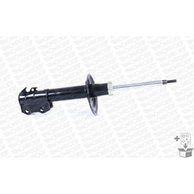 MONROE ORIGINAL-Gasdämpfer VA re | TOYOTA Yaris 05 | G7294