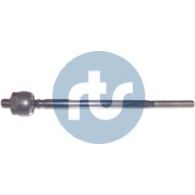 RTS Axialgelenk, Spurstange 92.02375