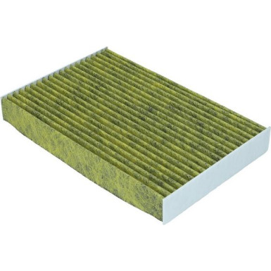 KAMOKA Filter, Innenraumluft 6080090