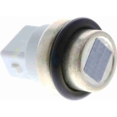 VEMO Sensor, Kühlmitteltemperatur V46-72-0031